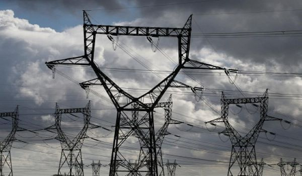 The benchmark set for losses in the power sector have remained extremely high