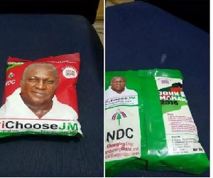 Mahama Rice1