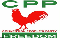 CPP logo