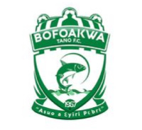 Bofoakwa Tano beat Karela United 2-1