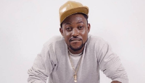 Yaa Pono