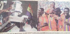 Hearts Of Oak 2000.jpeg