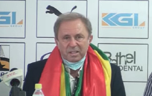 Milovan Rejevac GFA HQ Black Stars.png