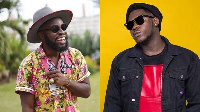 M.anifest, Medikal