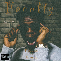 ThreeThree has released a song titled 'Faculty'