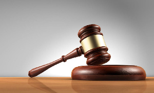 Lawsuit Judge Law Court Decision Sued Gavel 100614064 Large 1024x620 1