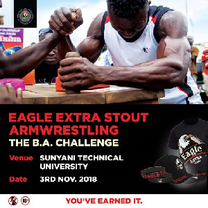 Armwrestling Sunyani.jpeg