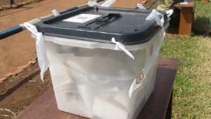 Ballot Box6