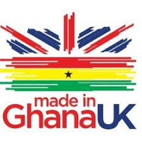 The 2022 Made in Ghana UK Festival will bring together leading Ghanaian and international brands