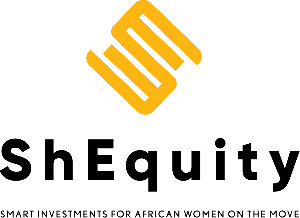 Shequity Logo 2305.png