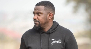 Dumelo 1?resize=717%2C389&ssl=1