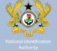 NIA on Sunday registered some Churches within the Accra West Zone