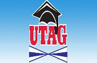 UTAG logo