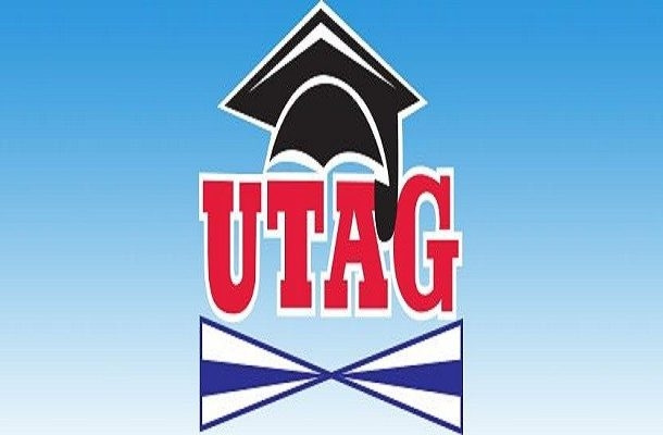 University Teachers Association of Ghana (UTAG)