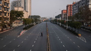 Re-asphalting seemingly good roads extends their lifespan