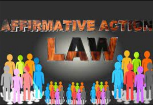 Affirmative Law2134600