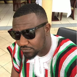 Dumelo Ndc Dress