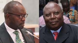 Ayine And Amidu 600x330