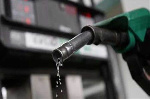 Institute for Energy Security predicts easing of fuel price hikes
