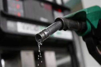 Petrol is expected to go up by 6.63% and diesel, 8.18%