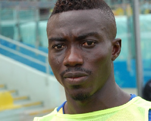 Bortey2