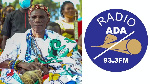 Radio Ada and the Media Foundation for West Africa welcomed the decision