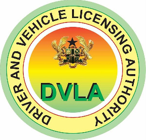 DVLA Ghana.jpeg