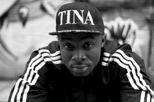 Fuse Odg 1