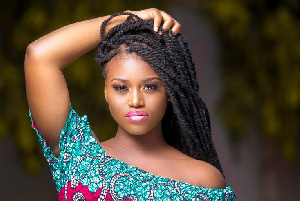 EShun Stateless