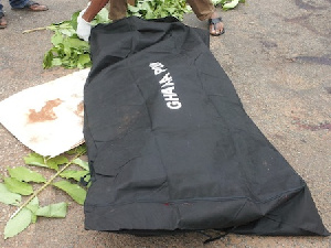 Ghana Police Body Bag.jpeg