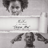 MzVee and M. I