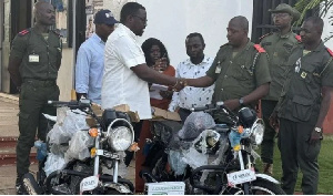 Dumelo Motobikee.png