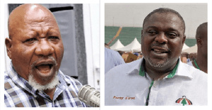 KOKU AND ALLOTEY Jacobs NDC .png