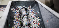 Africa Plastics Recycling Alliance launched