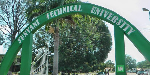 Sunyani Technical University .jpeg