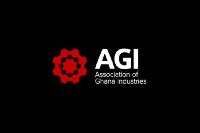 Association of Ghana Industries