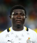 Kwabena Adusei Kotoko Stars