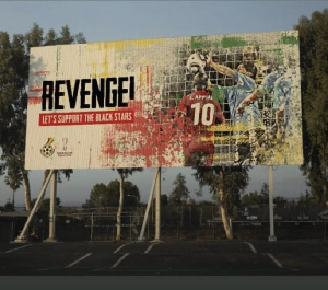 Fi91KPUWAAEflYP Revenge Billboards .jfif