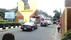 UNILAG Threaten