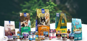 Montego Pet Nutrition  (75).jpeg