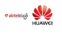 AirtelTigo and Huawei to enable Ghanaians get the smartphone experience they wish for