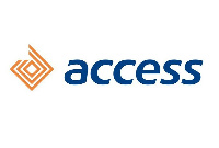 Access Bank