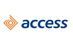 Access Bank 1