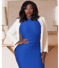 Peace Hyde