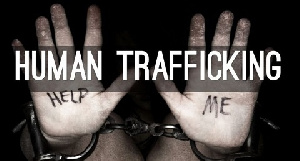 Human Trafficking12