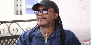 NANA ACHEAMPONG3.png