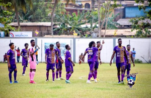 Medeama WAFA 610x400