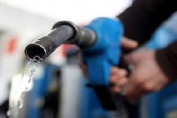 Tanzania will spare motorists and households high pump price increases in June