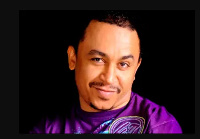 Media personality, Daddy Freeze