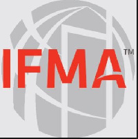 IFMA logo